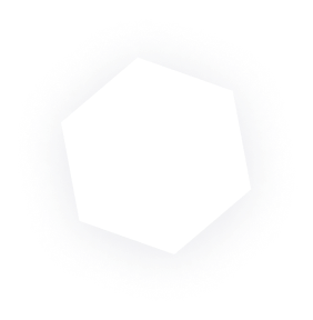 Aula Virtual Emprende con Éxito